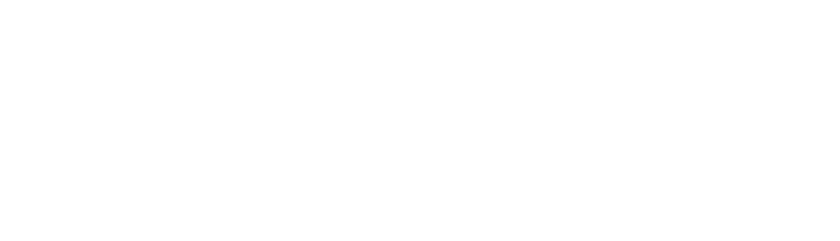 广州天疆高新材料有限公司